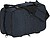 Mochila Zagros Reisefach 21 L. Gepolsterte Laptoptasche. Gepolsterter Rücken und Schultergurte Poliester 600D 22323 - imagem 5