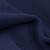 Sweatshirt Adulto Galaxy 60% Algodão/ 40% Poliéster 280 g/ m2 22337 - imagem 5