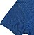 Polo Adulto Cor Charles 100% Algodão Ring Spun, Piqué 180 g/ m2 22339 - imagem 5