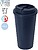 Copo Térmico Lexander PP Reciclado 450 ml 22358 - imagem 5