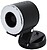 Anel de Luz Ventilador Tangix 3 Poziomy Predkosci. Magnetyczny. Rozsuwany. 16 Diod Led. 3 Poziomy Swiatla. Bateria 500 mAh 22397 - imagem 5