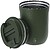 Copo Térmico Funcol Aço Inox Reciclado 250 ml 22401 - imagem 5