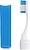 Set Baldur Escova Dentes Dobrável. Copo Dobrável, Silicone, 200 ml 22403 - imagem 5