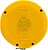 Fita Métrica Nathor 15m 22421 - imagem 5