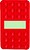 Suporte Targon Silicone Adesivo 22443 - imagem 5