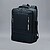 Mochila Javelin PU Extensível. Acolchoada. Bolso Acolchoado para Portátil e Tablet. Conexão 22449 - imagem 5