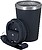 Copo Térmico Magnyn PP Reciclado/ Interior Aço Inox Reciclado 350 ml 22481 - imagem 5