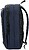 Mochila Laret PU/ Poliéster 1680D Extensível. Bolso Acolchoado para Portátil e Tablet. Parte Traseira e Alças Acolchoadas 22526 - imagem 5