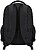 Mochila Balen Poliéster 300D RPET Bolso Acolchoado para Portátil. Parte Traseira e Alças Acolchoadas 22531 - imagem 5