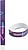 B-VIP Pulseira Tyvek digital MV700113 - imagem 5