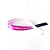 Festvibe Pulseira Cetim sem fecho MV700115 - imagem 5