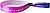 Pulseira Soft com fecho MV700116 - imagem 5