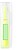 Marcador Conrad RPET 1287 - imagem 6