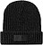Gorro Selsoker Acrílico 1442 - imagem 6