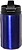 Copo Citrox Aço Inoxidável 290 ml. Apresentação Individual 4880 - imagem 6