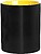 Chávena Bafy Cerâmica 350 ml. Apresentação Individual 5290 - imagem 6