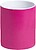 Chávena Lousa Cerâmica 350 ml. Apresentação Individual 5291 - imagem 6