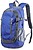 Mochila Densul Poliéster 210D/ Ripstop Parte Traseira e Alças Acolchoadas 6168 - imagem 6