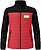 Casaco Cornal Soft Shell/ Poliéster Resistente ao Vento e à Água 6466 - imagem 6