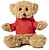 Peluche Loony Poliéster 6497 - imagem 6