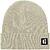 Gorro Hetul Poliéster RPET 6854 - imagem 6