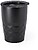 Copo Térmico Blur Aço Inoxidável 350 ml. Isolamento a Vácuo em Cobre. Apresentação Individual 6860 - imagem 6