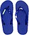 Chinelos Salti EVA/ PVC 8884 - imagem 6