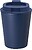 Copo Térmico Holwe PP Reciclado 300 ml 20196 - imagem 6
