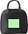 Bolsa Refrigeradora Vortex Poliéster 210D/ Alumínio 7 L 21177 - imagem 6