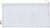 Estojo Flemenk Non-Woven RPET 5 Ceras Incluídas 21262 - imagem 6