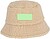 Gorro Timoty Poliéster/ Sherpa 21280 - imagem 6