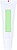 Bálsamo Labial Galax SPF15. Aroma Baunilha 21303 - imagem 6