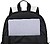 Mochila Kalek PU Bolso Acolchoado para Portátil. Parte Traseira e Alças Acolchoadas 21373 - imagem 6