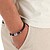 Pulseira Luco Pele 21375 - imagem 6