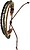Pulseira Sonja Pele 21376 - imagem 6