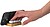 Suporte Anti-Stress Terap Bambu 21383 - imagem 6