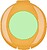 Bálsamo Labial Blexik SPF15. Aroma Baunilha 21403 - imagem 6