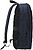 Mochila Skrapex PU/ Poliéster 900D Extensível. Bolso Acolchoado para Portátil. Parte Traseira e Alças Acolchoadas 21430 - imagem 6
