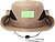 Gorro Tierney Poliéster 21431 - imagem 6