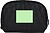 Set Viagem Biccap 3 Acessórios. Bolsa Poliéster 21507 - imagem 6