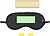 Set Viagem Naytiry 2 Teile Poliester 21517 - imagem 6