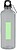 Garrafa Hostar RPET 630 ml 21552 - imagem 6