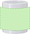 Caneca Sublimação Werdan Cerâmica 350 ml 21560 - imagem 6