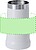 Jarra Glinox Aço Inox Reciclado 700 ml 21568 - imagem 6