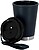 Copo Térmico Wirten PP Reciclado/ Base Aço Inox Reciclado 300 ml 21575 - imagem 6