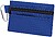 Kit Emergência Fredek Poliéster 600D 14 Acessórios 21592 - imagem 6