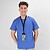 Lanyard Suporte Sailix Poliéster 21694 - imagem 6