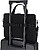 Bolsa para Computador Portátil Gormond Soft Shell 21699 - imagem 6