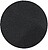 Bases para Copos Sublimação Kriston Poliéster/ Silicone 21713 - imagem 6