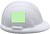 Anti-Stress Soren PU 21742 - imagem 6